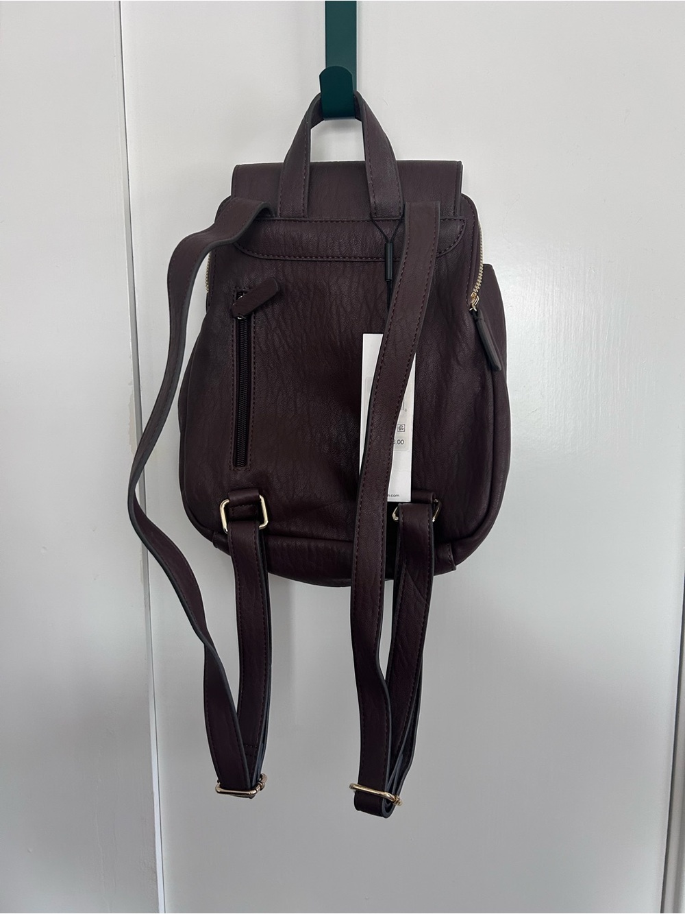 Calvin Klein Backpack - Picture 4 of 7